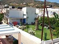 Hotel Joanna