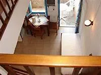 Hotel Joanna