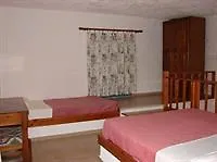 Hotel Joanna 2*