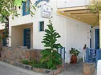 Joanna Agia Pelagia (Creta)