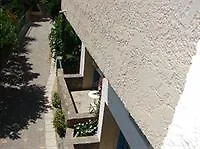 Hotel Joanna
