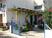 Hotel Joanna Agia Pelagia (Creta)