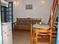 Hotel Joanna 2*